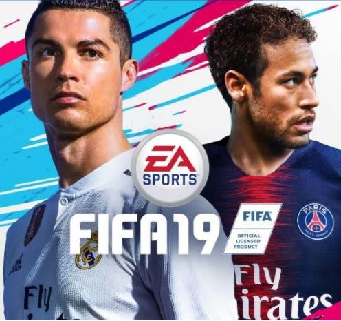 内马尔fifa梅西,fifa足球世界c罗内马尔梅西的阵容