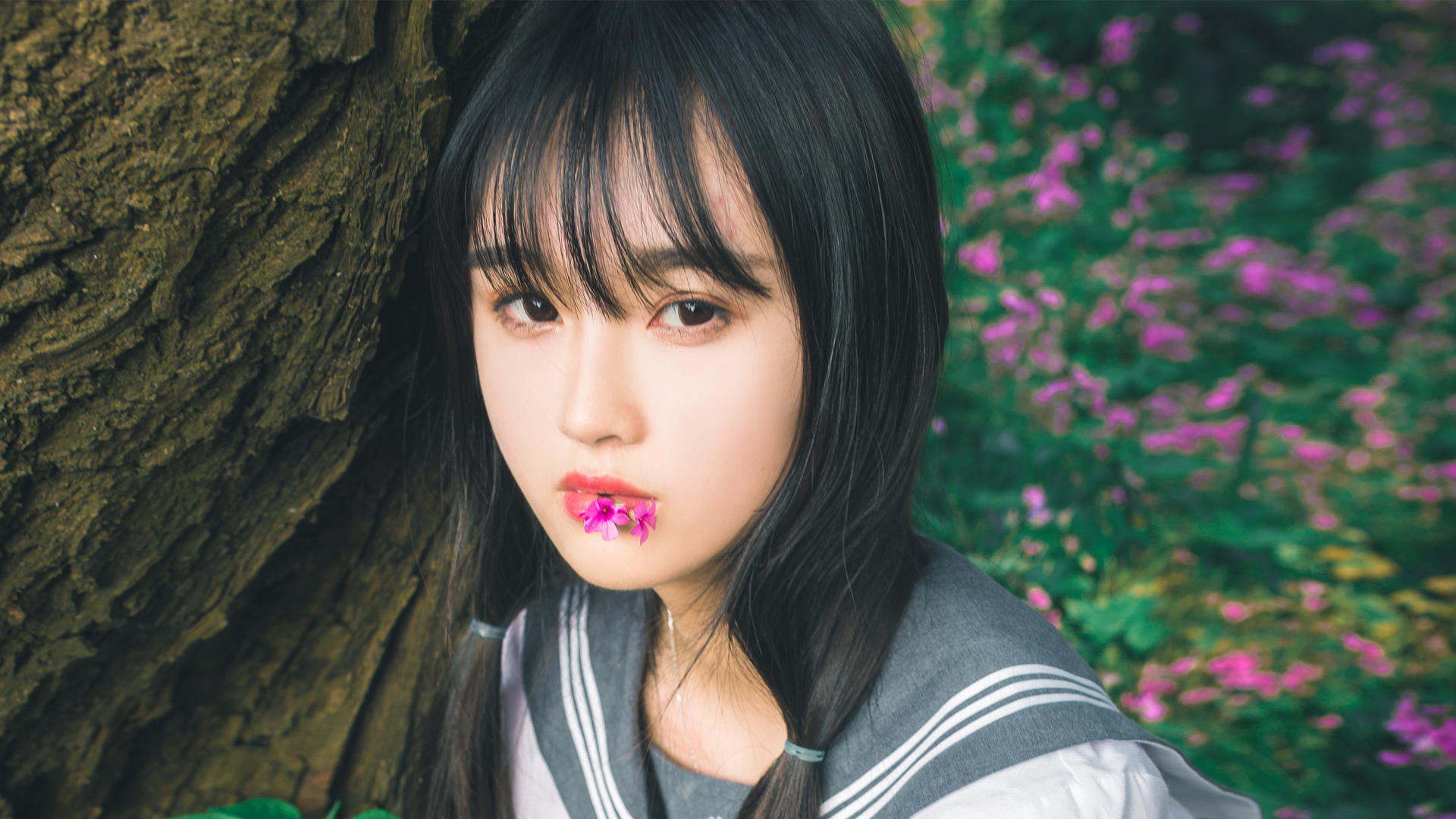 5款学生党平价面膜分享快来种草,清洁面膜平价学生党