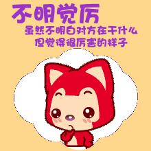 金领驾校最新消息,公安部驾校新规