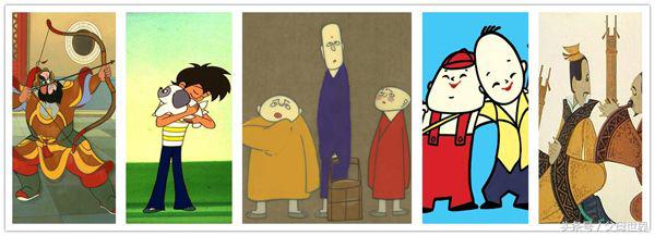 夏季带孩子旅游攻略必去的地方,周末最值得带孩子去的地方