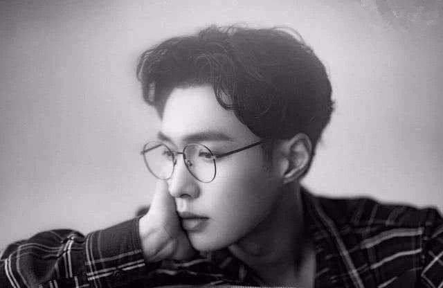 男主是斯文败类型的小说名,男主是斯文败类闷骚小说