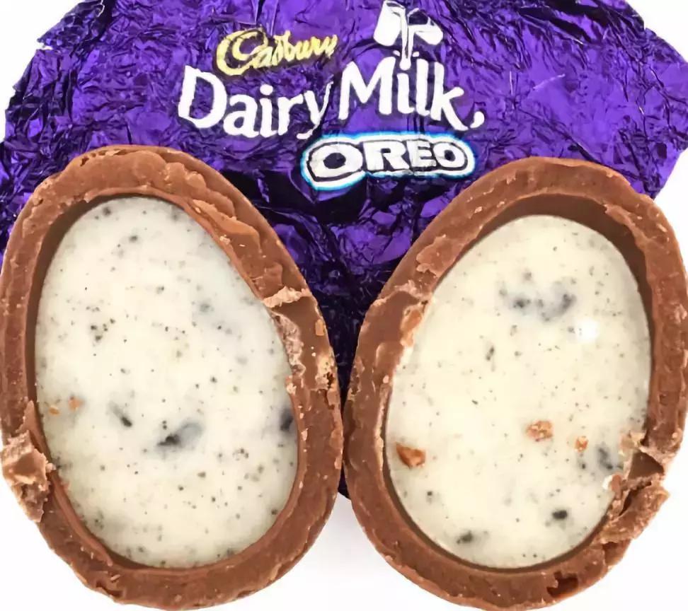 omg吃edg的f6,omg吃东西视频大全