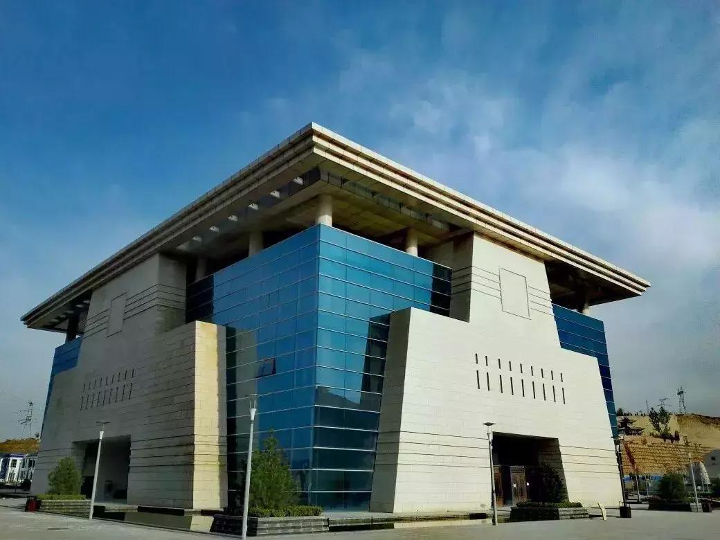 临夏万人游玩活动,济南万人游临夏