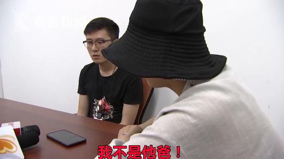 「晨报：小鸟热点预测」2018.0708-科技类热点事件和问答