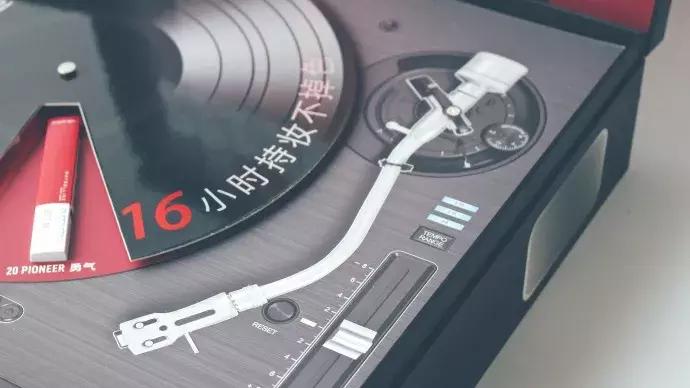 鏌愯幉,鍙ｇ孩澶嶅彜鍖呰