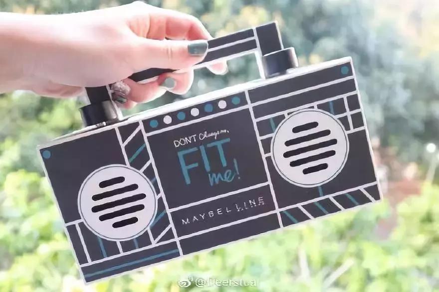 鏌愯幉,鍙ｇ孩澶嶅彜鍖呰