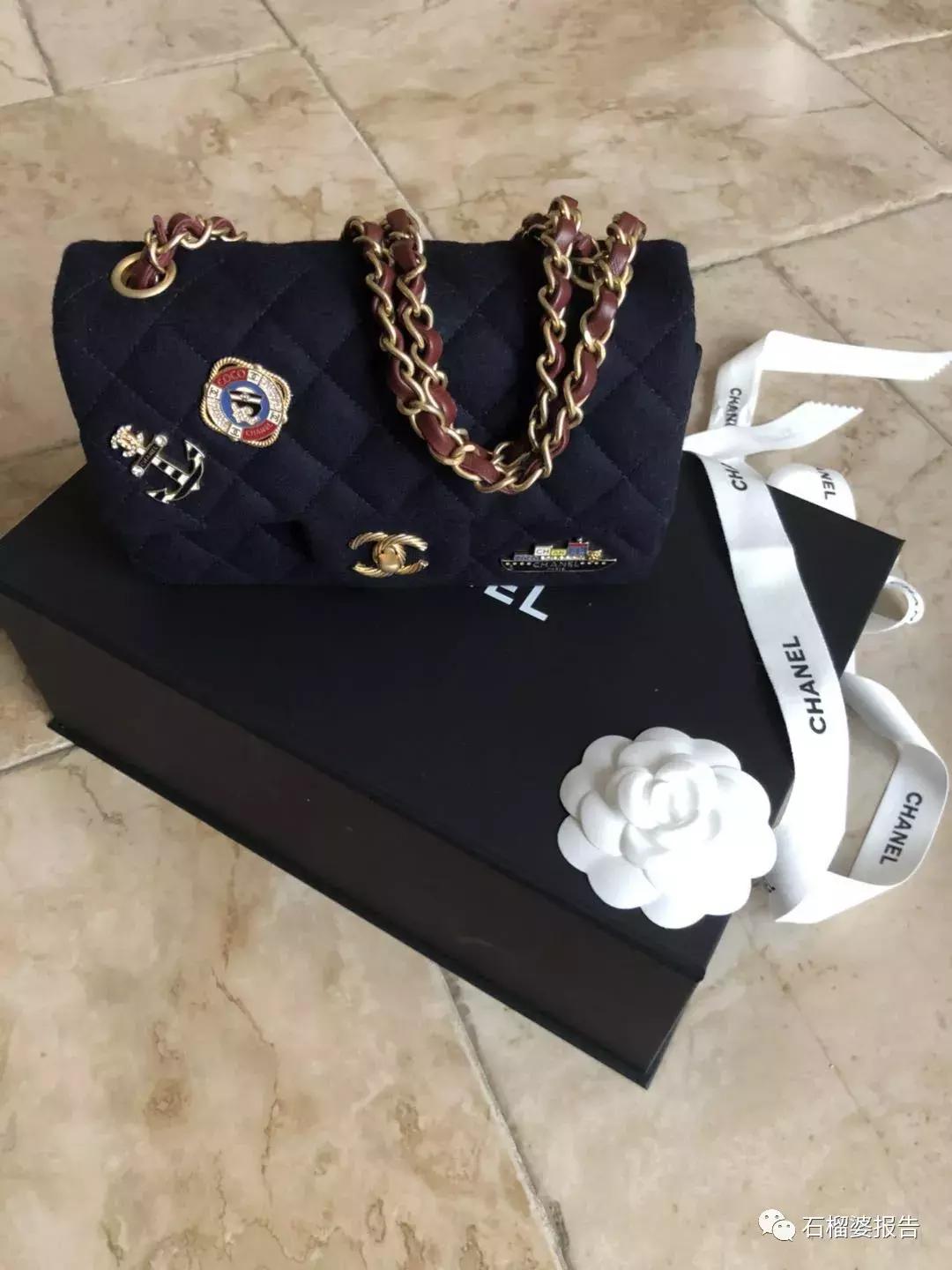 血泪史大牌包包,血泪史买大牌包