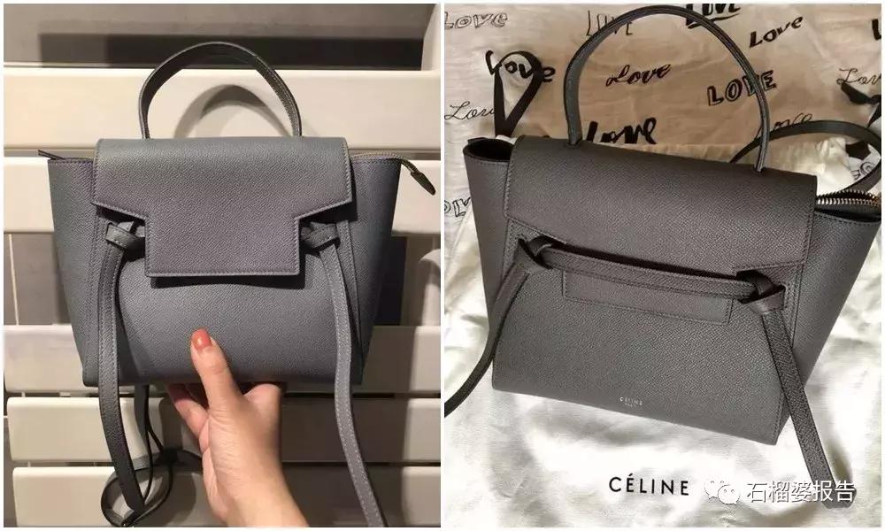 血泪史大牌包包,血泪史买大牌包