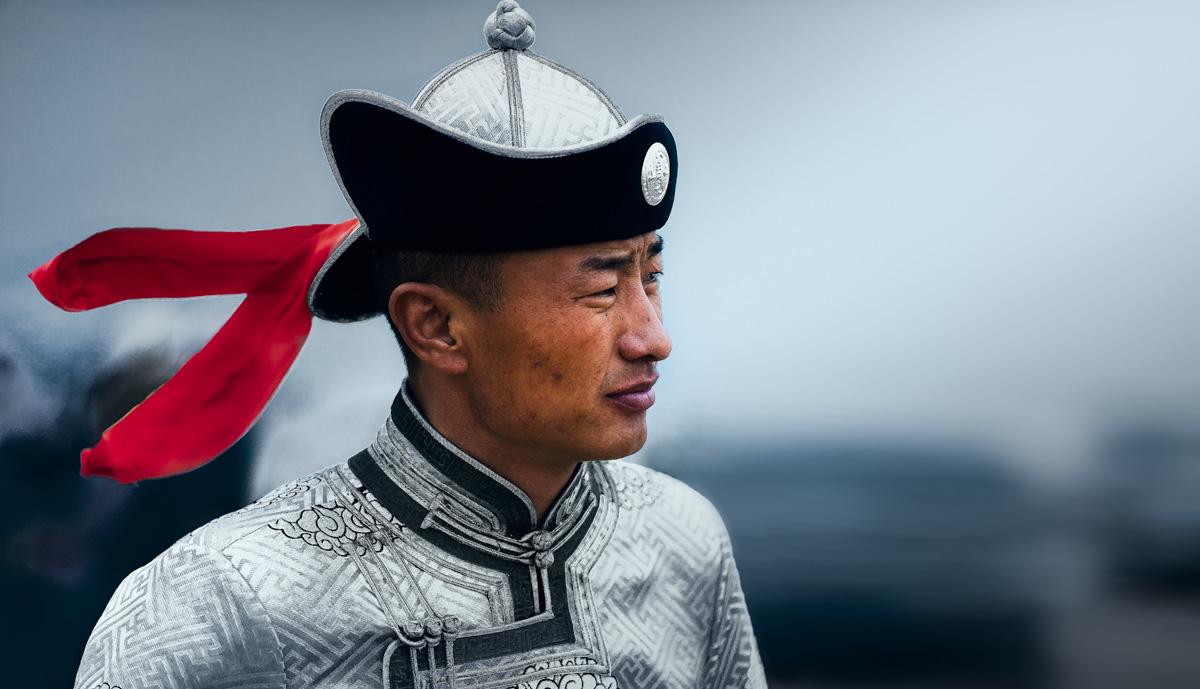 蒙古族怎么看待蒙古,蒙古族看待蒙古人