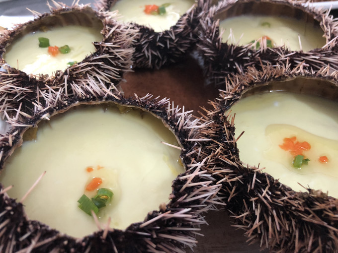 去三亚拍婚纱照全程下来多少钱,三亚拍亲子照推荐