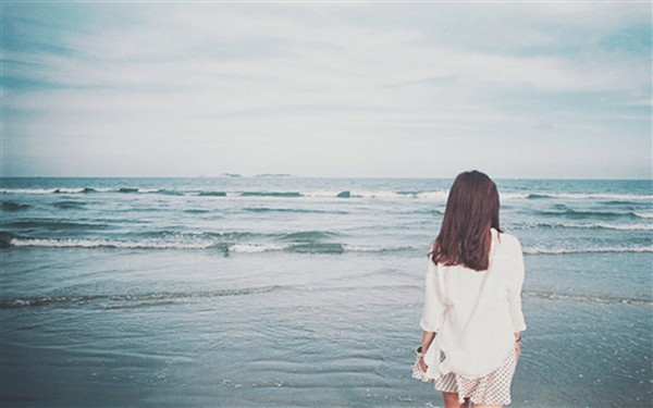 痉挛性斜颈为何总反复,痉挛性斜颈与常人有什么不同