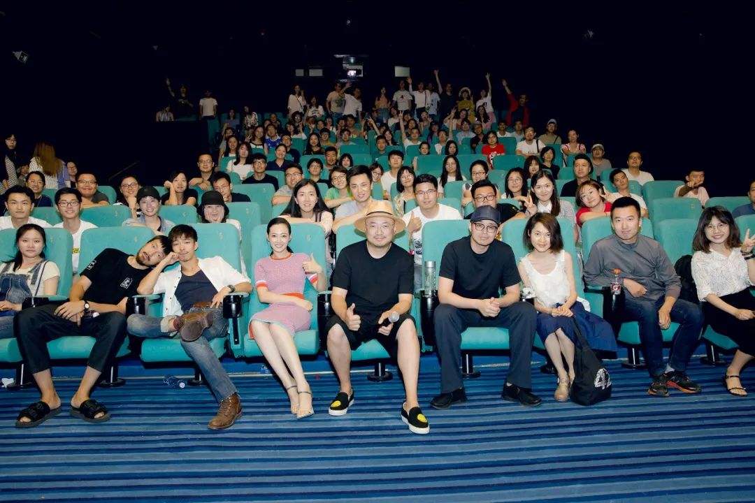 我不是药神原型人物,他不是药神原型是谁