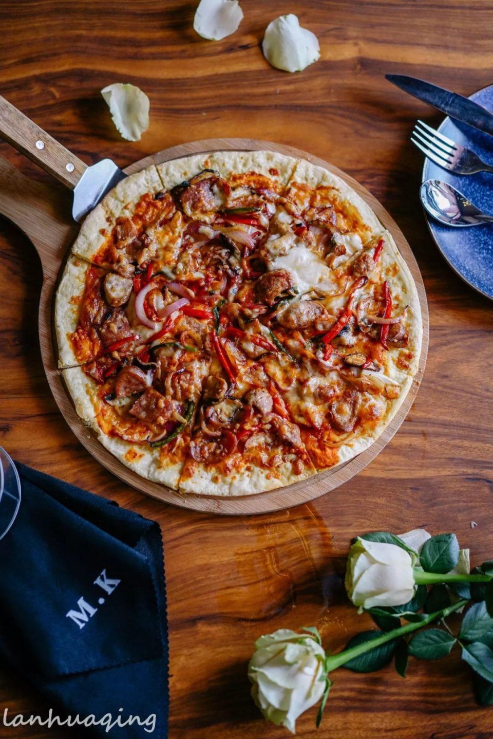 青田假期旅游攻略,青田旅游攻略2天1夜当地报团