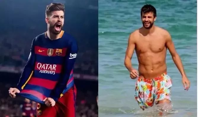 中国男足为什么踢不进世界杯,男足饮食曝光