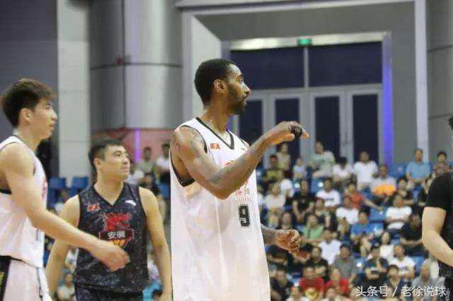 方城篮球比赛赛程,方城县体育馆篮球比赛