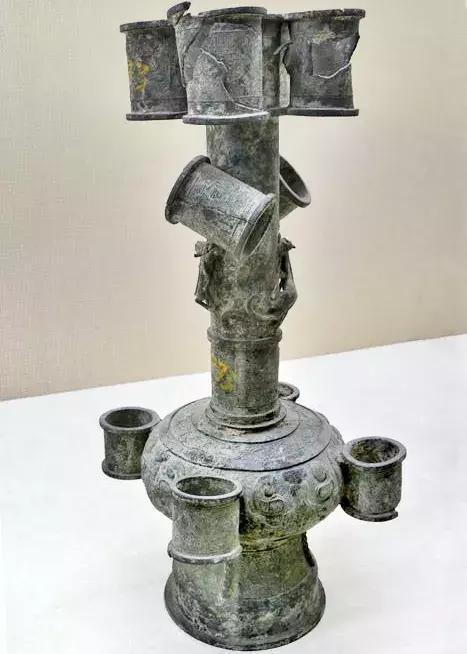 夏夜面基，如何优雅撸串、吹瓶？