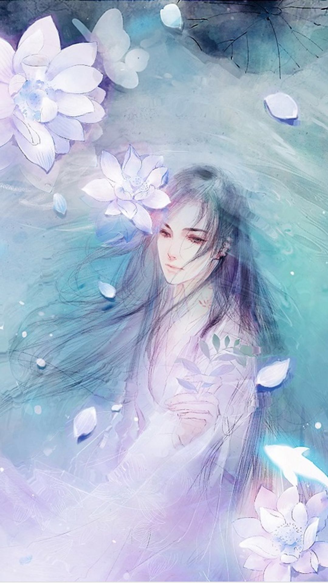 2018年微信上很火的霸气短句,最好听的微信个性句子霸气