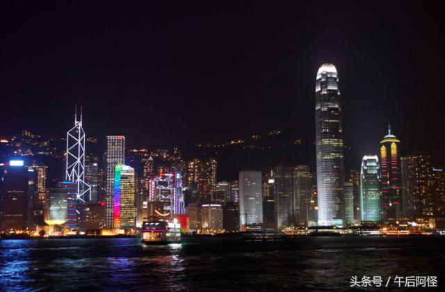 巴厘岛自由行15天,巴厘岛9天攻略