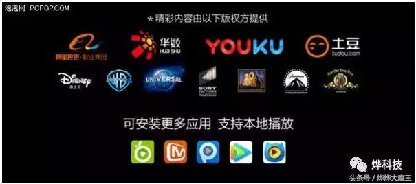 天猫精灵魔盒怎么进入工程模式,天猫精灵魔盒m18s玩游戏