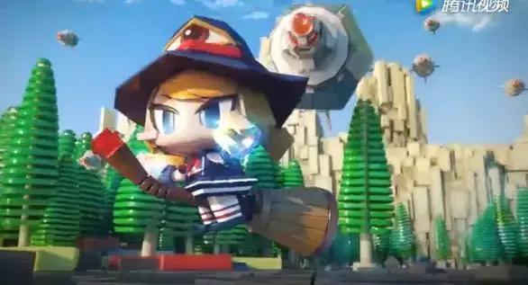 跑跑卡丁车手游几年了,跑跑卡丁车网游哪年出来的