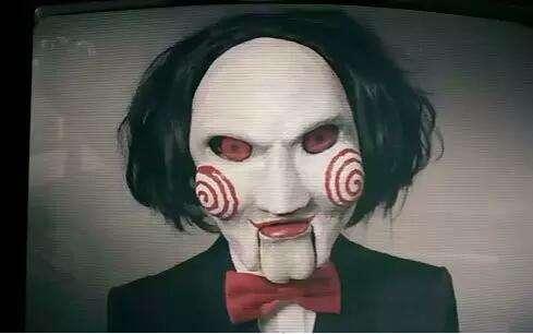 八部人性与哲学电影,八部展现人性光辉的经典战争电影