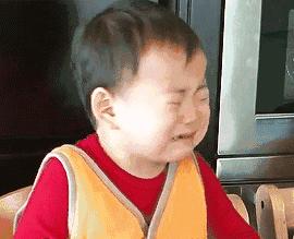 互动美食,十块钱就能搞定的美食