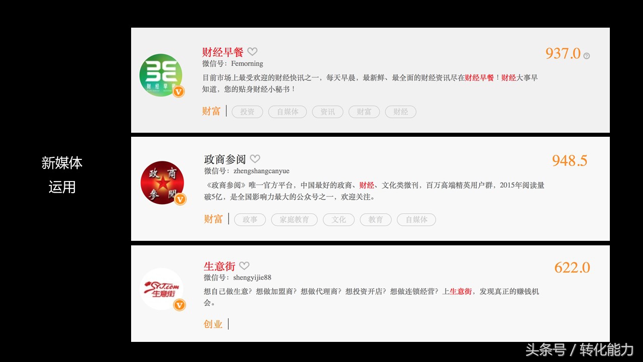 产品展销会策划方案模板,品牌展会招商方案ppt