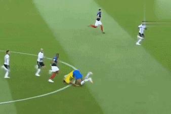 足球世界杯新手攻略,世界杯菜鸟攻略