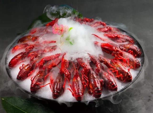 水上电音节冲天大喇叭,超燃电音节