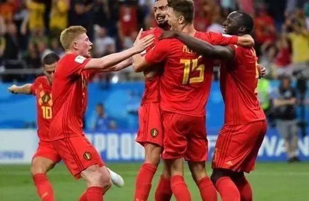 吃进世界杯｜在俄罗斯，你不可错过的冰激凌