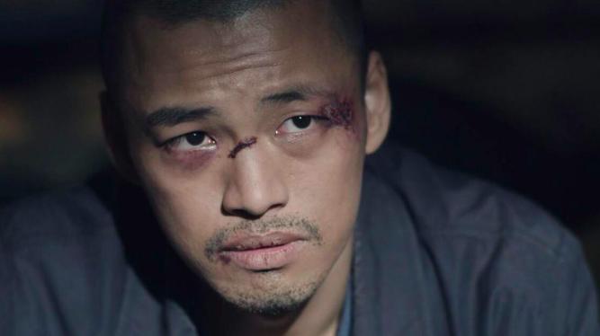 比我不是药神更震撼,导演评价我不是药神这部影片