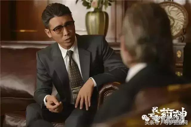 我不是药神战狼,我不是药神和战狼2哪个票房高