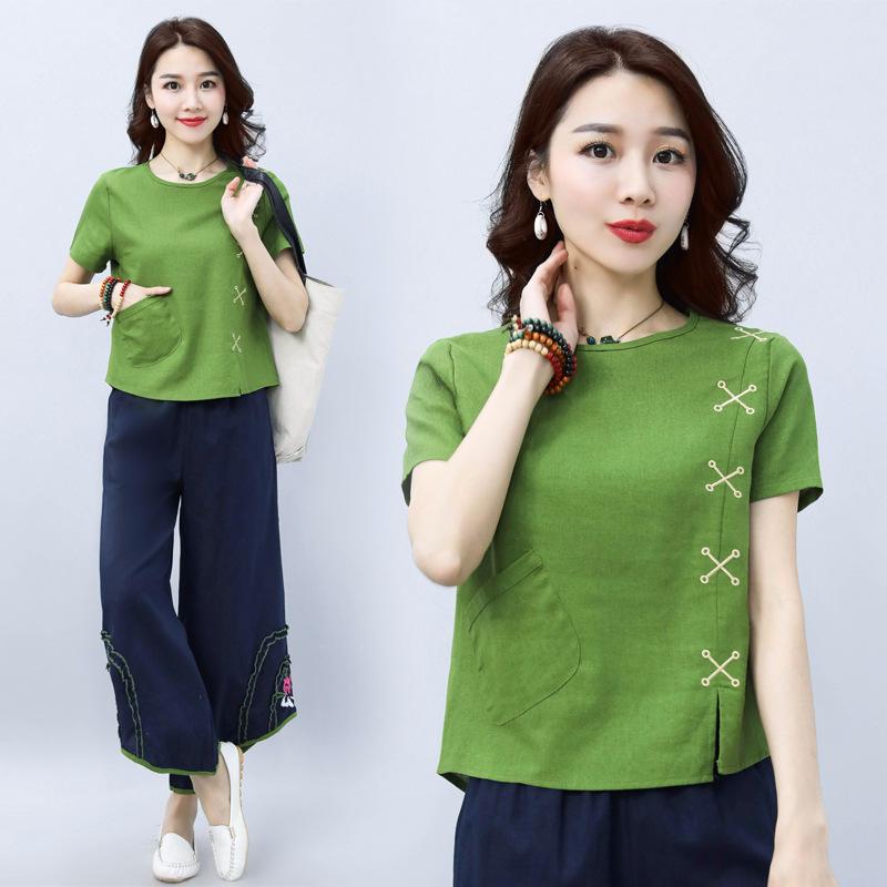 今年爆款雪纺衫,雪纺衫推荐