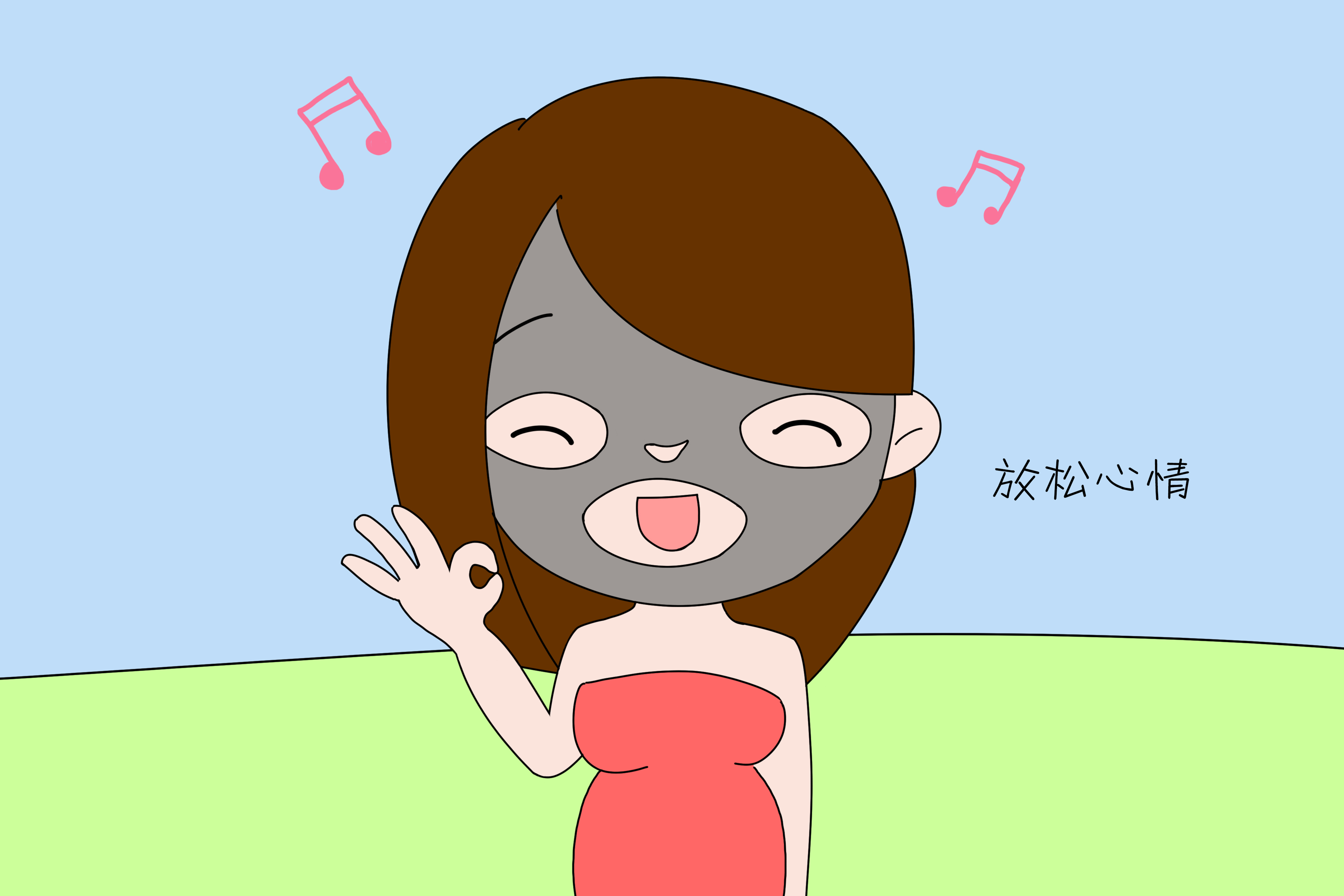 怀孕初期加班注意事项,怀孕期间加班劳累怎么办