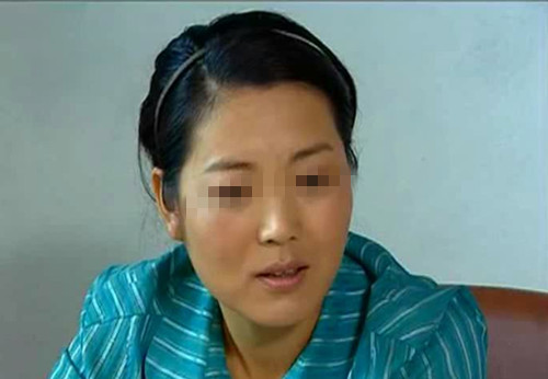 暑假带孩子回家喂猪,暑假带小孩回农村老家