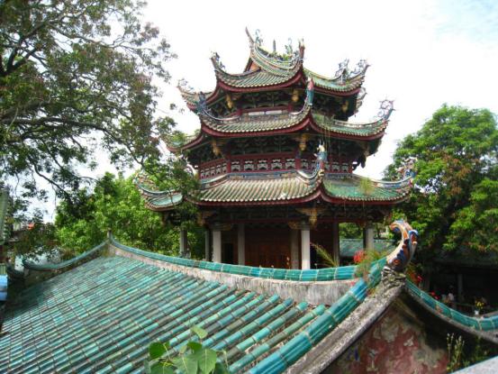 厦门去三亚旅游攻略必去景点,厦门三亚旅游攻略必去景点