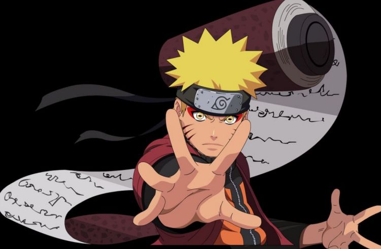 《日在校园》“李小狼”？ACG作品里哪些神翻译你听过没