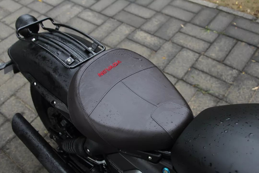 龙嘉v途250质量好不好,龙嘉v霸250和v途250