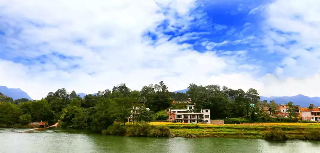 贵州余庆的发展,贵州余庆县经济怎样