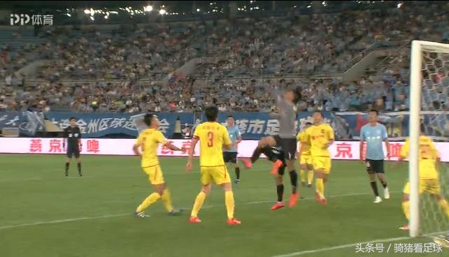 朱婷足协杯回放,2018足协杯大连一方周挺