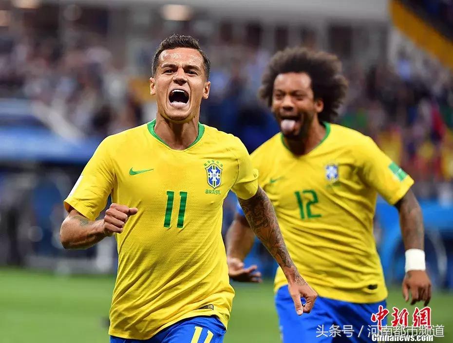 2022年世界杯最帅的发型,世界杯十大经典发型