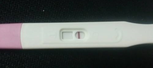 大姨妈期间促进经血排出,大姨妈期间如何保持经血通畅