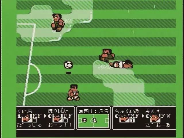 乐高未来骑士团攻略,找攻略从哪个平台找