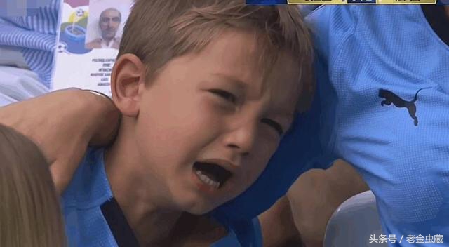 1950年的北京大姐,北京大姐谈足球