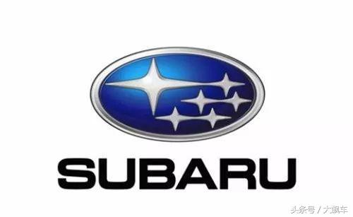 斯巴鲁铃木将暂时停产,铃木离开中国后的表现