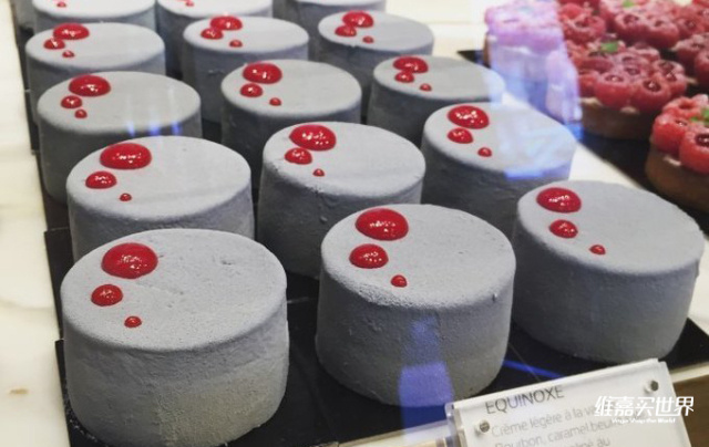 法国vs巴西最新比赛,法国vs乌拉圭2014