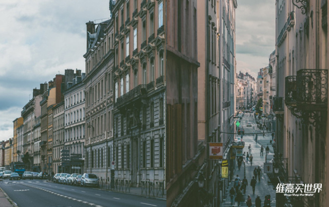 法国vs巴西最新比赛,法国vs乌拉圭2014