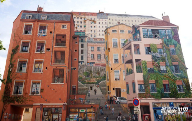 法国vs巴西最新比赛,法国vs乌拉圭2014