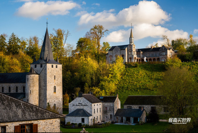 法国vs巴西最新比赛,法国vs乌拉圭2014