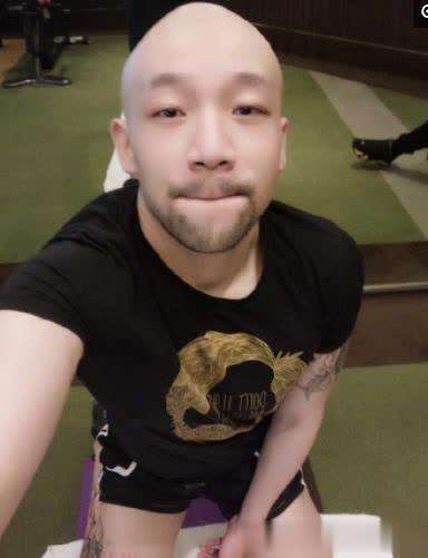 李代沫为什么被封杀,李代沫发声方式